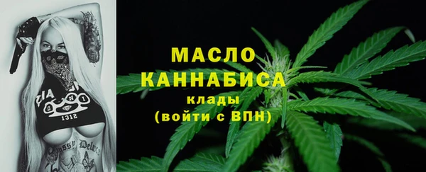 прущие грибы Балахна