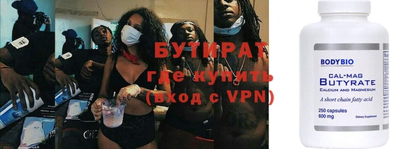 твердый Балабаново