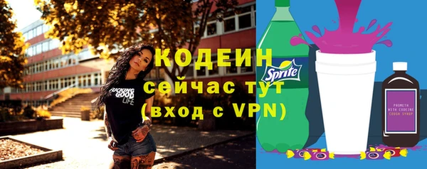 Альфа ПВП Белокуриха