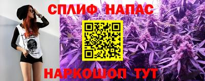 Альфа ПВП Боровичи