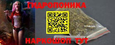 Альфа ПВП Боровичи