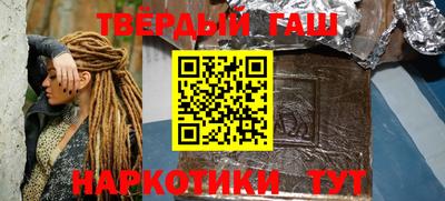 СК Братск